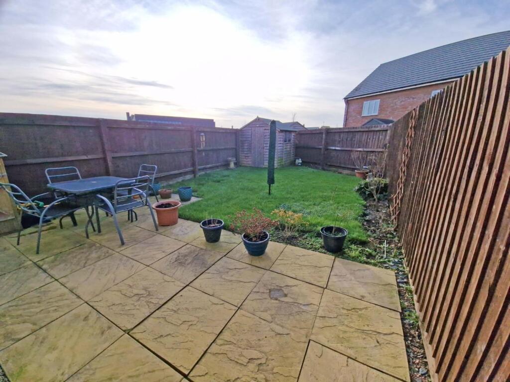 Garden2.jpg