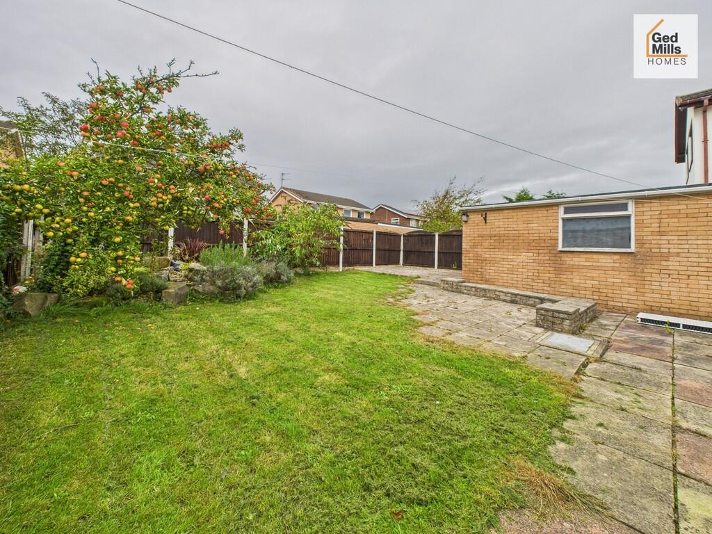 CAM04261G0-PR0094...