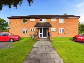 CAM01389G0-PR0087-STILL009 (1) (1).jpg