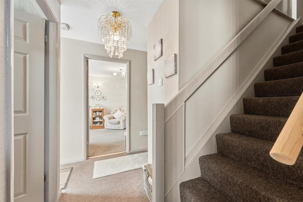 Stairs to first floor landing.jpg