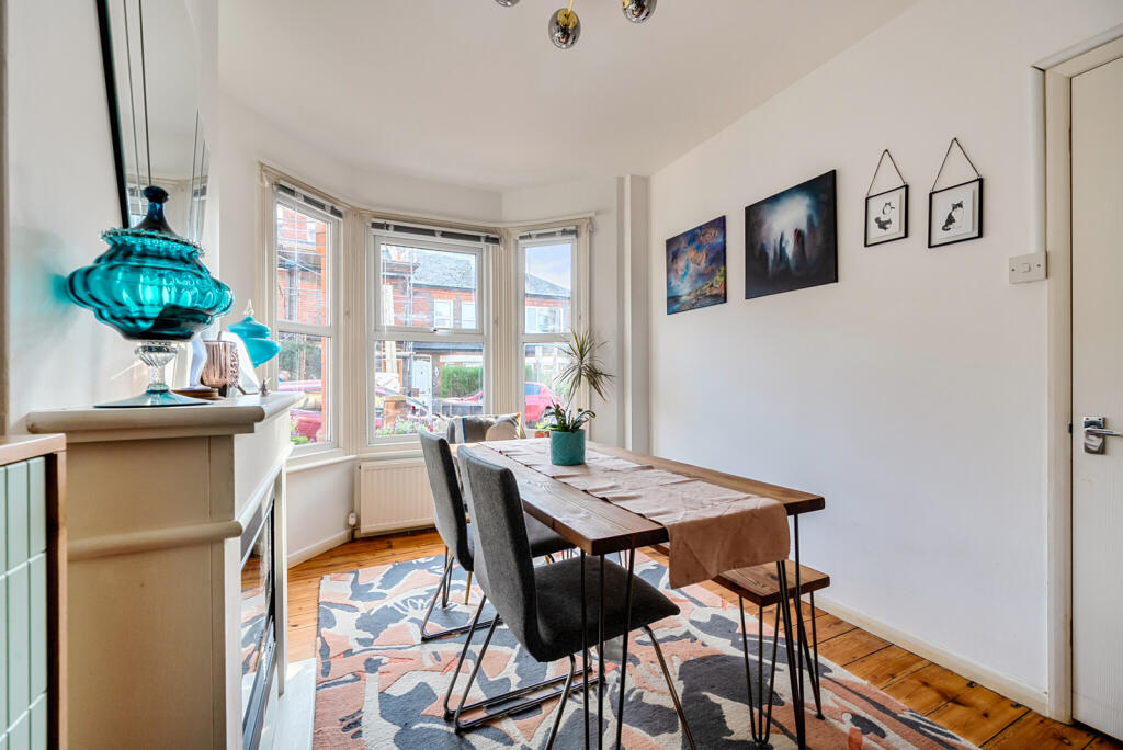 1373407-2-690096e...