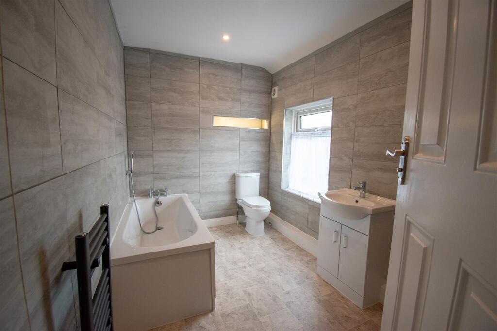 Photo 28-01-2025, 11 11 37.jpg