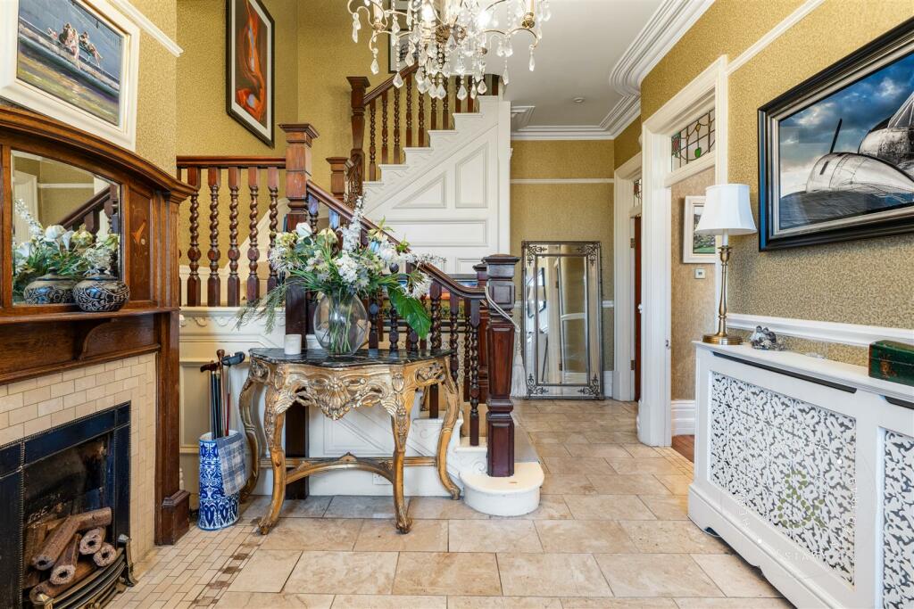 Ninian Road, Hern Crabtree (15).jpg