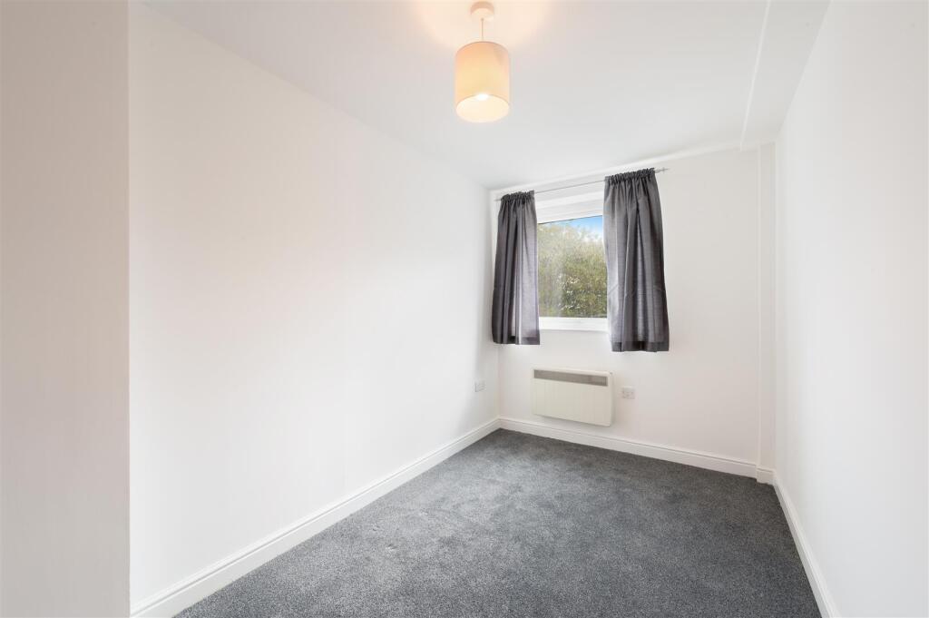 HUDSON HOUSE  (3).jpg