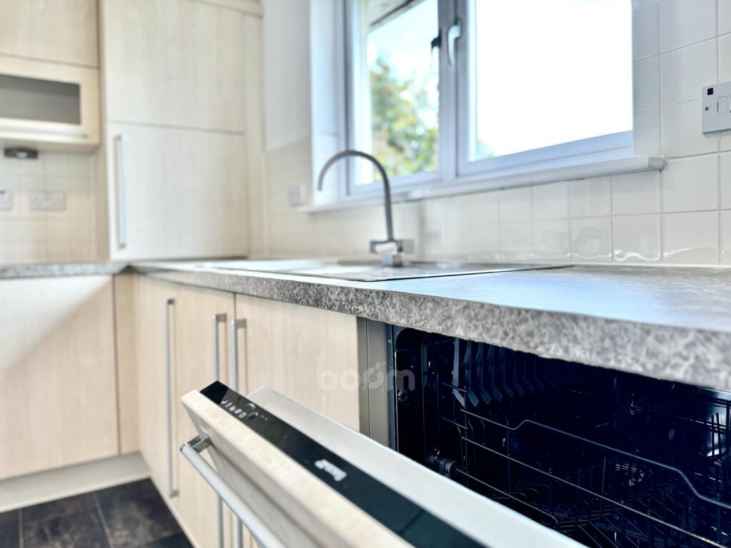 5A4C53C8-9F2D-4784-8BE2-6647B549648A