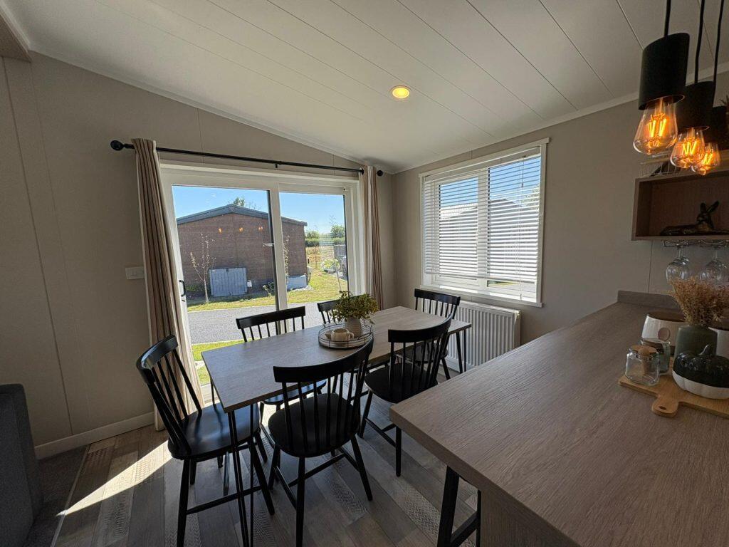 Photo 2025 07 11 11 42 51 (2)