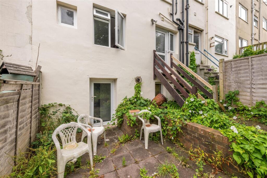 121 Milner Road-14.jpg