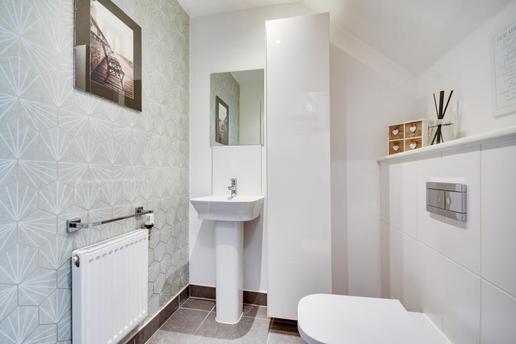 DSC_4788-DSC_4792 copy