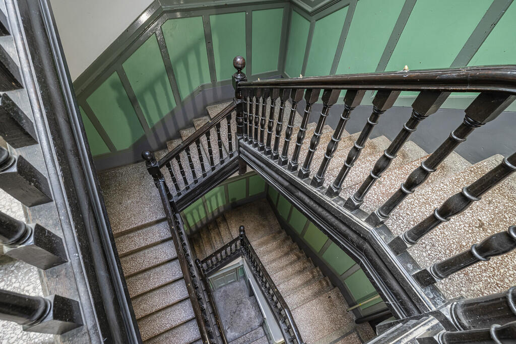 12-print-25 Queen...