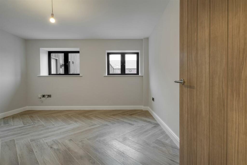 7 rookery view stoke hall lane nantwich cw5 6nz-62