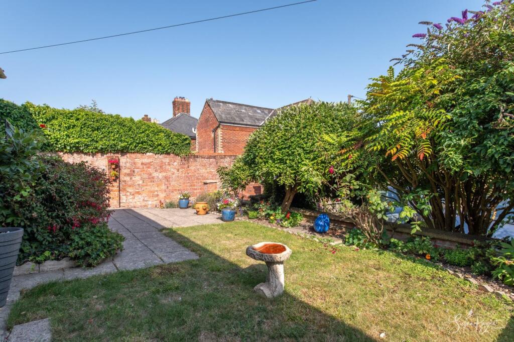 56 Clatterford Road-25.jpg