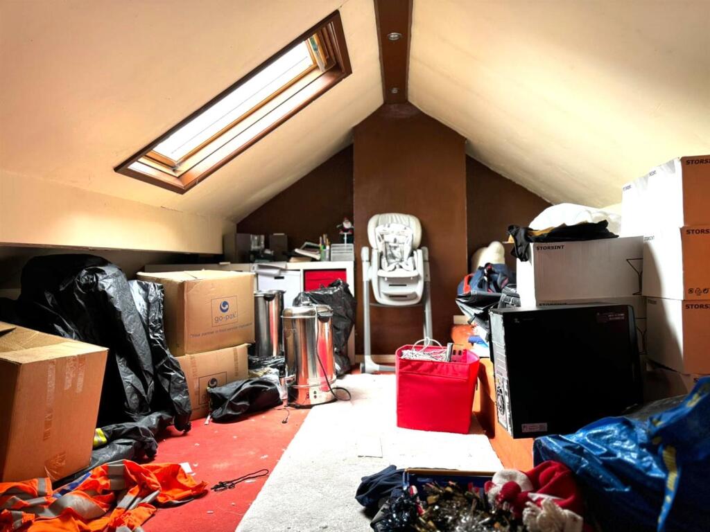 PHOTO-2025-06-06-12-22-10 2.jpg