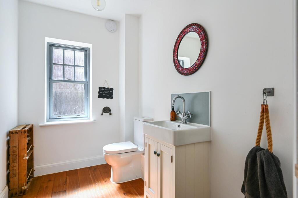 COVERTSIDE - TN330SZ (66).jpg