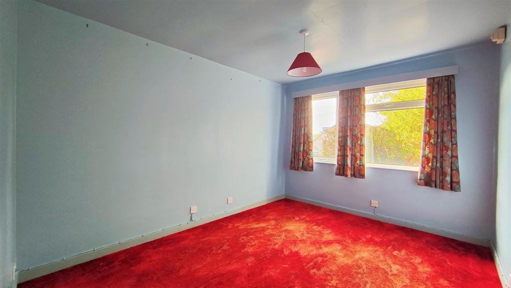 reception room.jpg