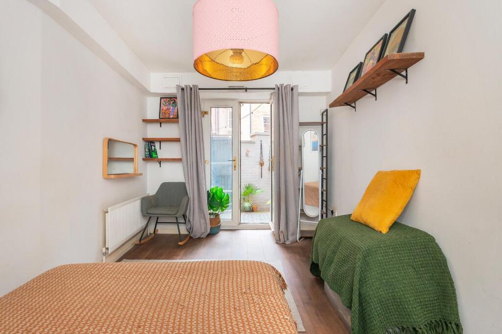 FP1WHS - Bedroom D.jpg