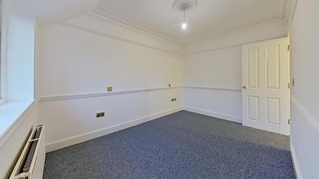 7-George-Mews-Bedroom 2.jpg