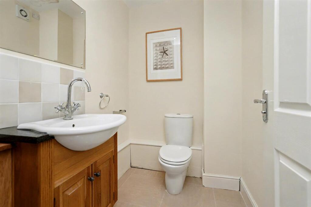 Penny Lane House-7.jpeg