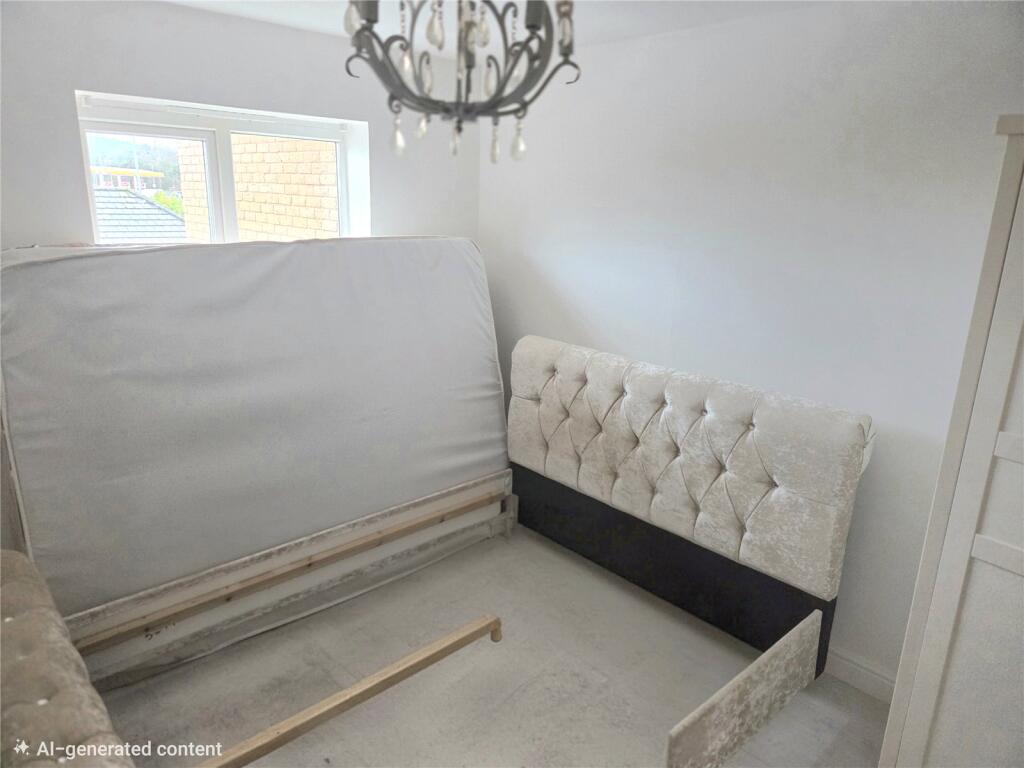 Lathom Close, LIVERPOOL, Merseyside, L36