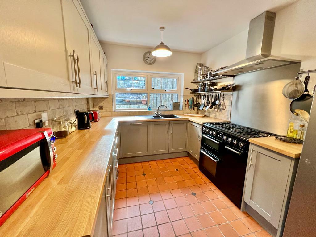 PHOTO-2022-11-08-18-01-04 (12).jpg