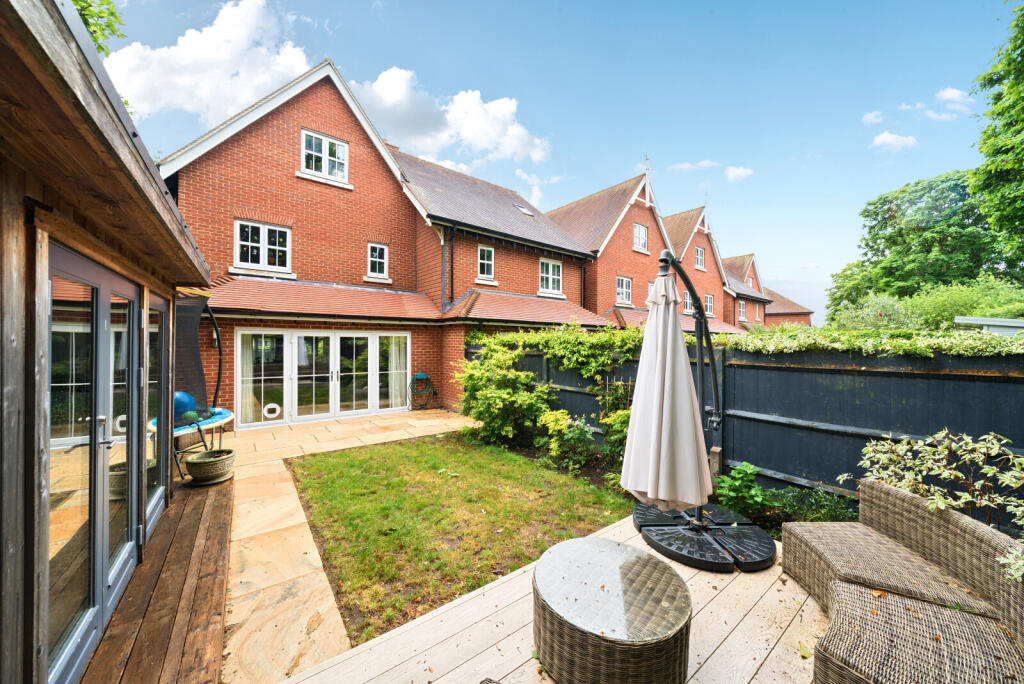 1296986-1-6835cf1...