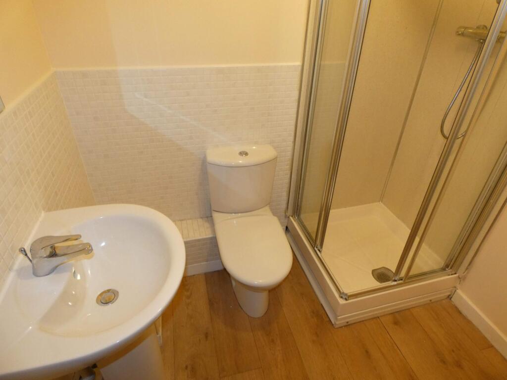 3972-20210510091157-Image00019