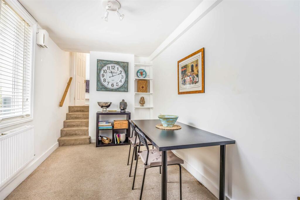 3 Netley Road, Southsea-Small-PorticoMarketing-Nex