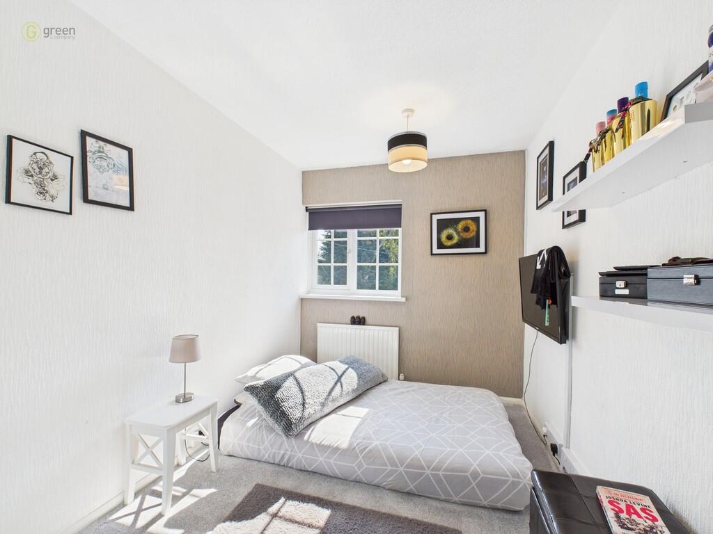 CAM03830G0-PR0138...