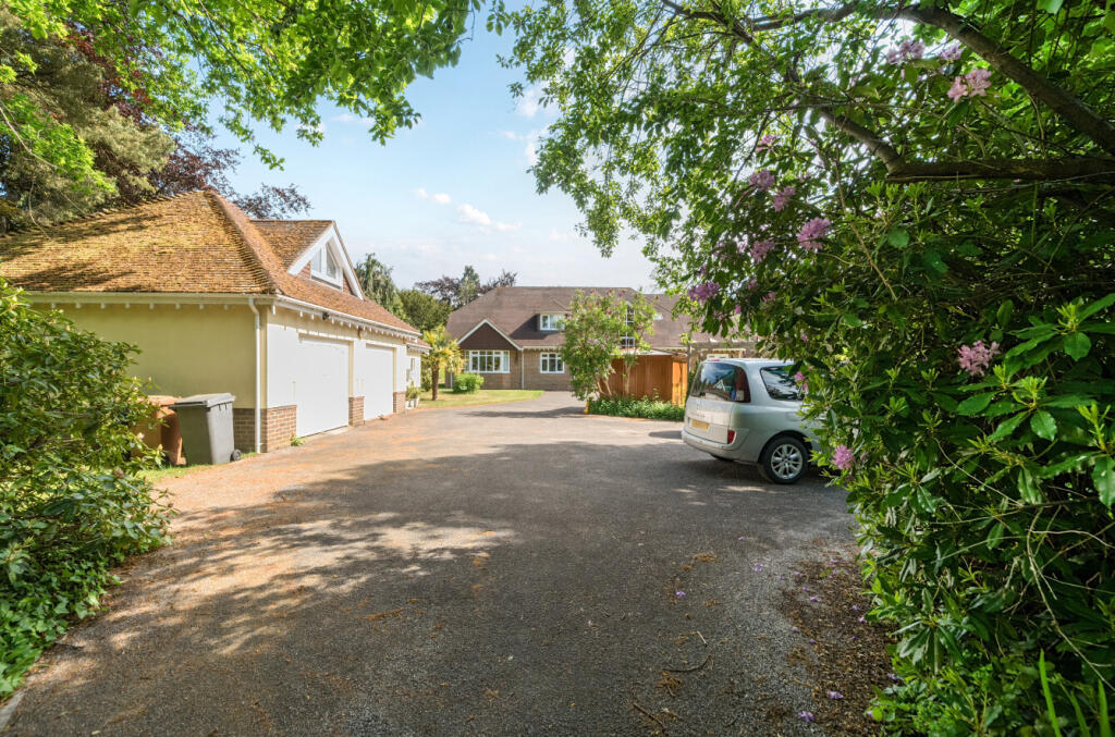 6-682219085aab7-1...