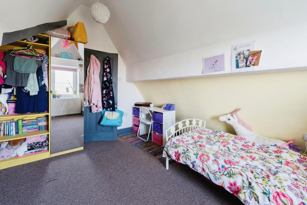 Room4_1