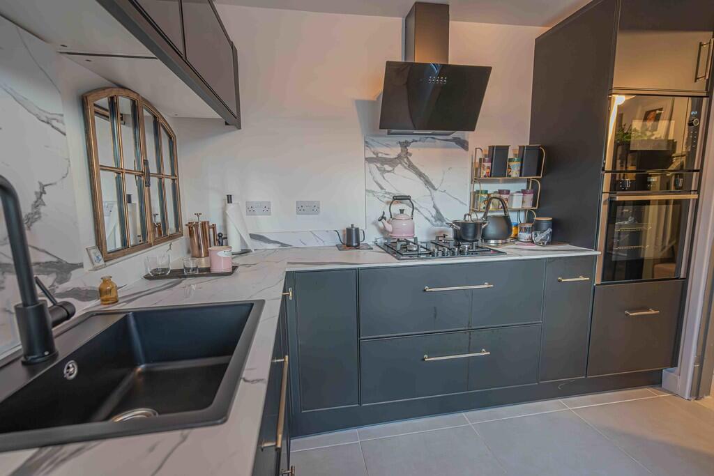 20250107-DSC01986...