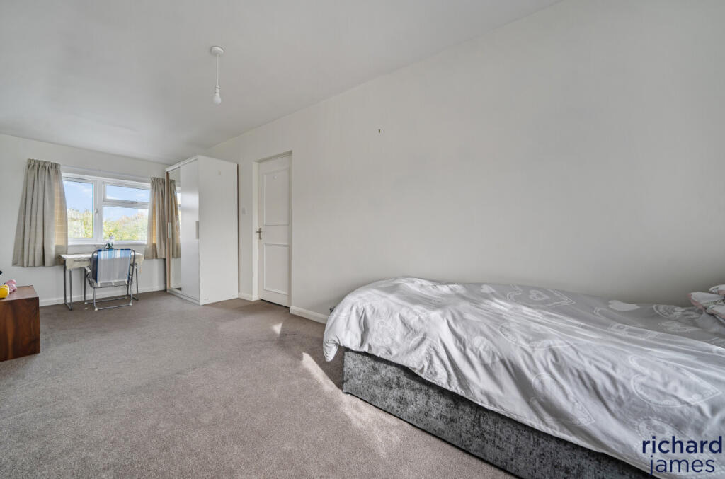 45b62a065f2b44bf8a157ff06e47a1ae