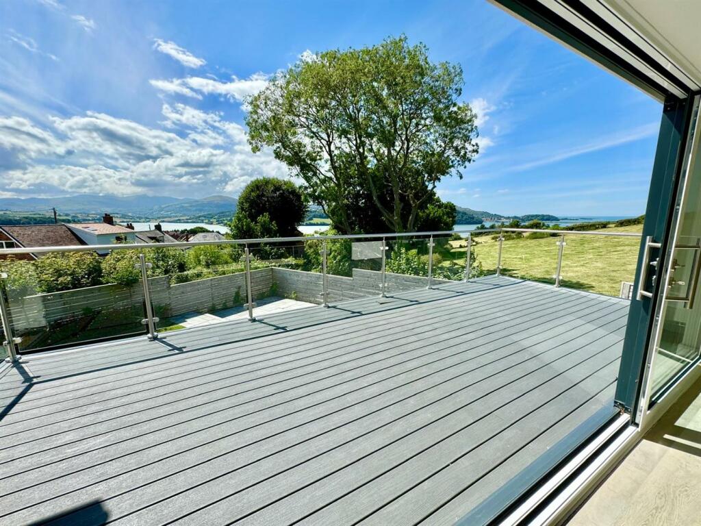 PHOTO-2024-07-08-20-30-10 (5).jpg