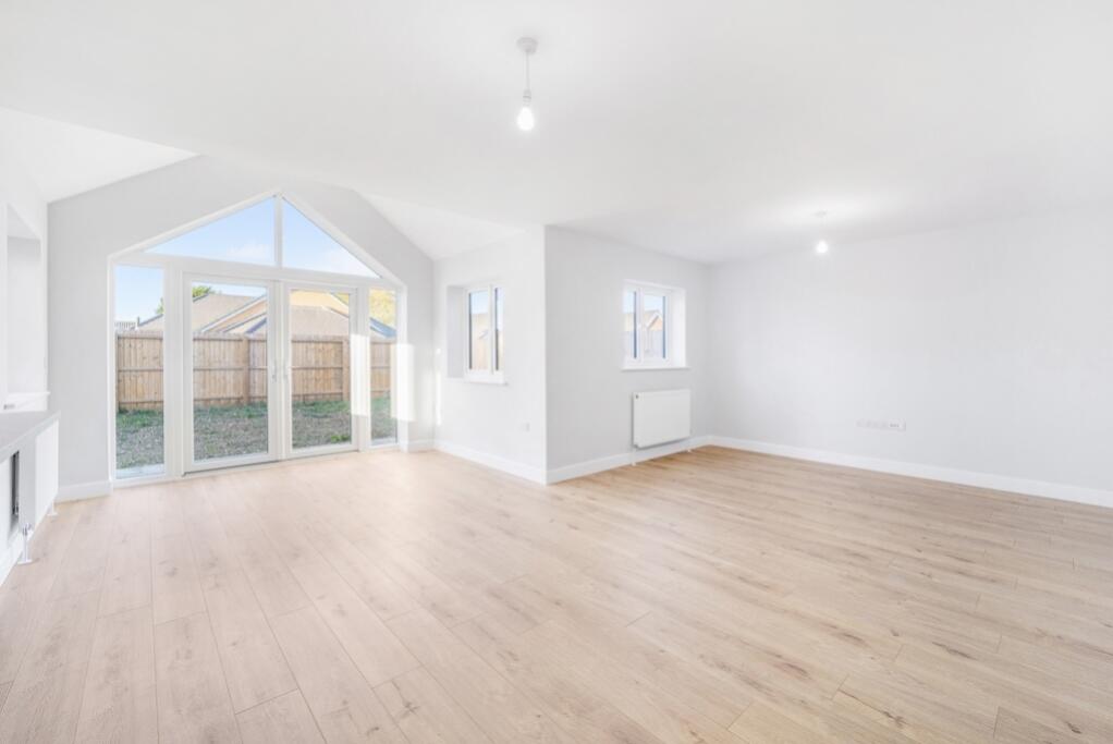Lrg_Plot 80, Manor View (Woodhall Spa)-10