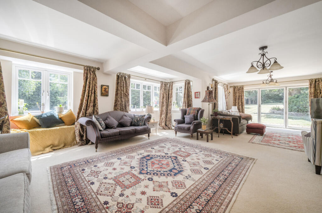 1318756-30-6867f5...