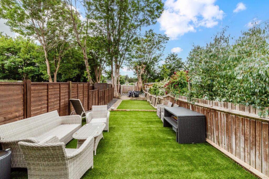 EWELL BY PASS (2).jpg