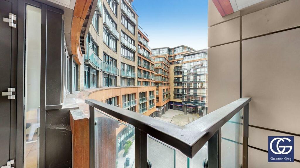 3.16 Balmoral Apartment - wuzg57VI7w5Uqw2JKIdV.jpg