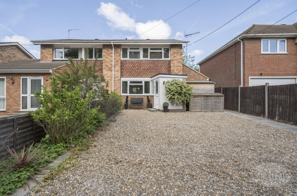 bbd91f92-73a9-46b...