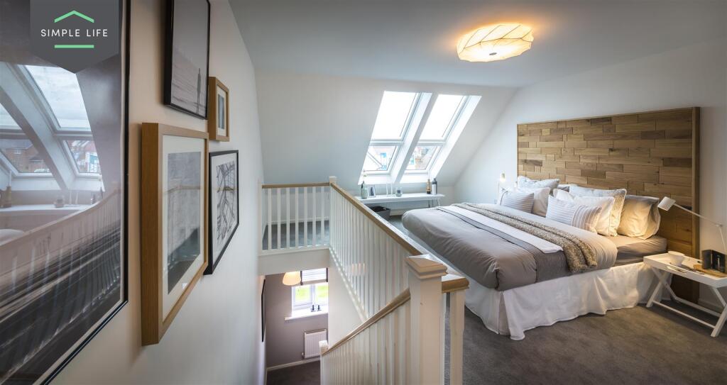 Stamford_bedroom3.jpg
