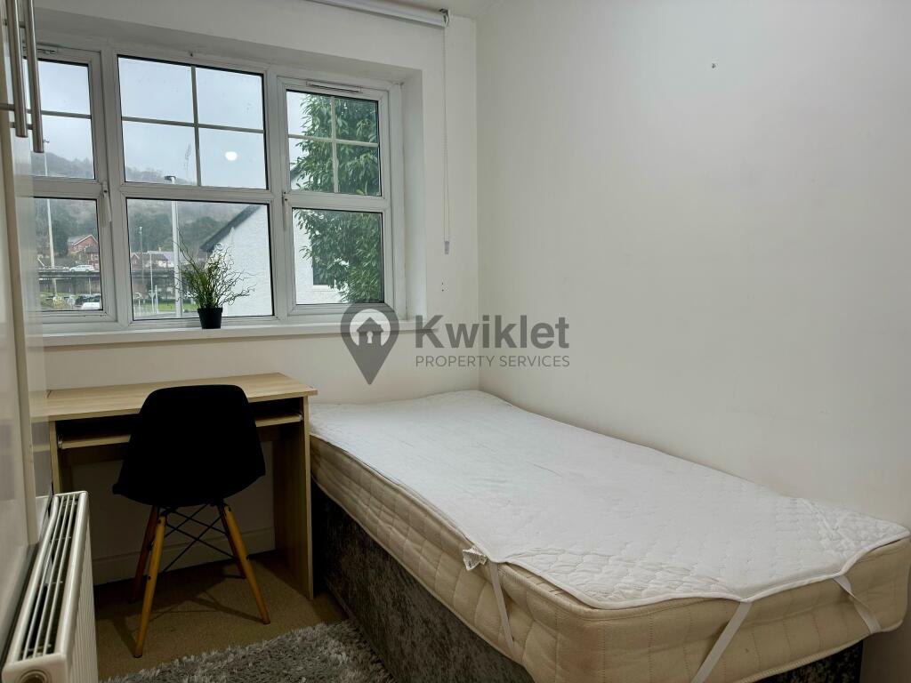 eZy Watermark_06-02-2024_12-56-01-9030pm.JPG