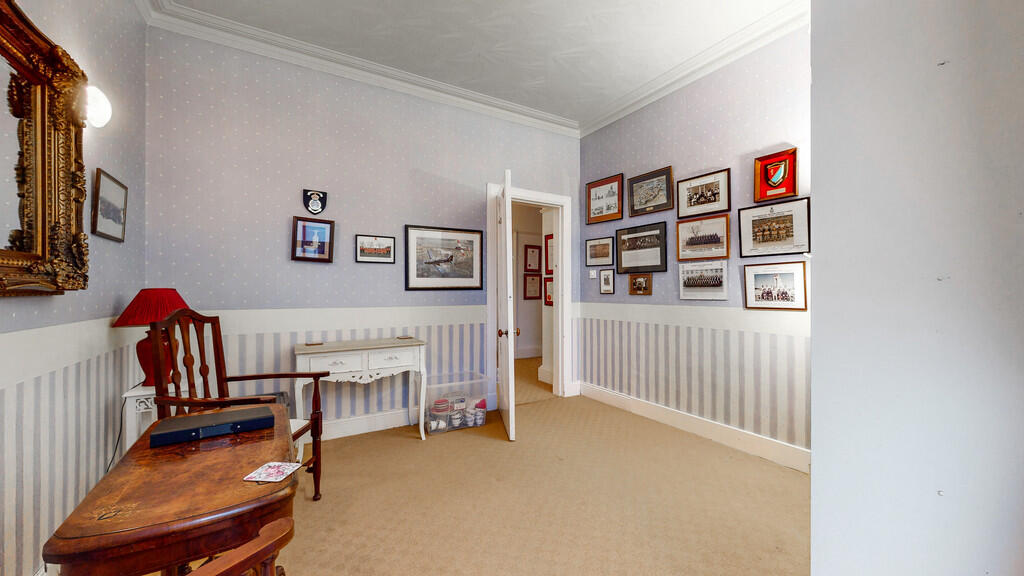 32-print-Glencair...