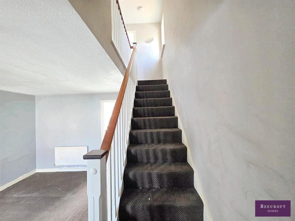 PHOTO-2025-08-05-15-07-12 (3).jpg