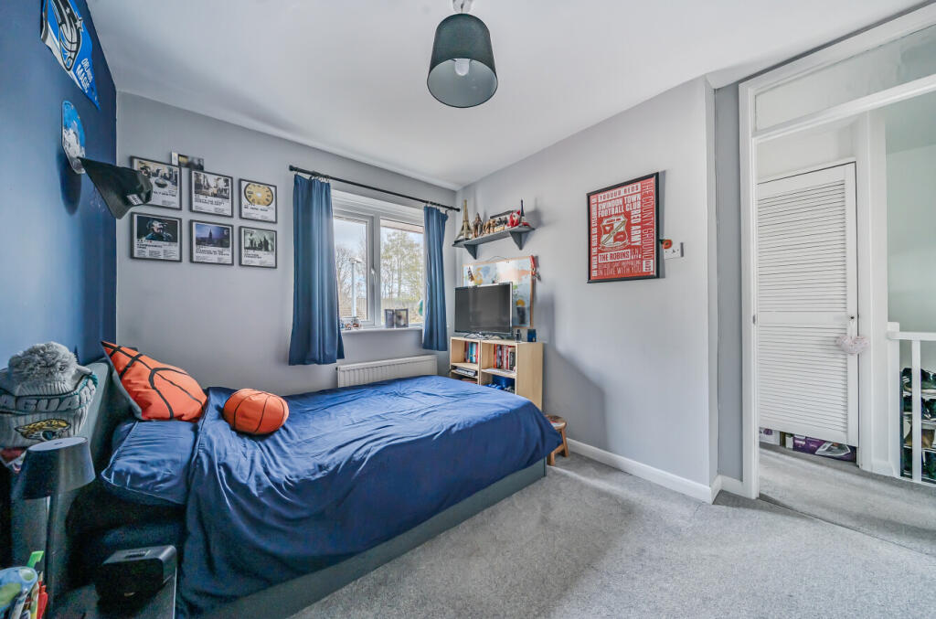 138312719691dccaf676ad