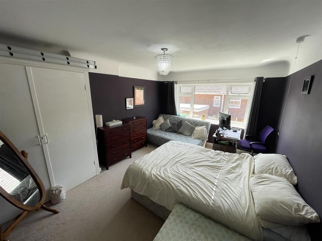 Photo 23-05-2025, 13 56 12.jpg