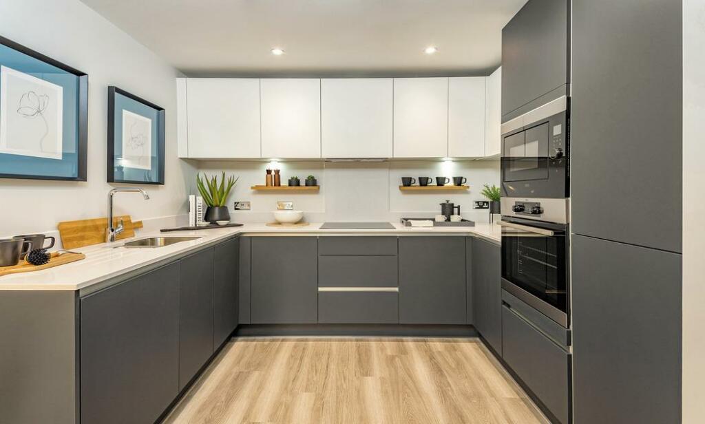 Dandara - Rightmove -