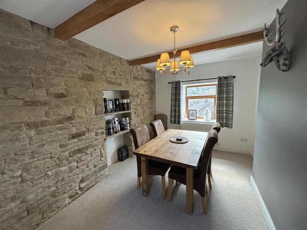 Dining Room.JPG
