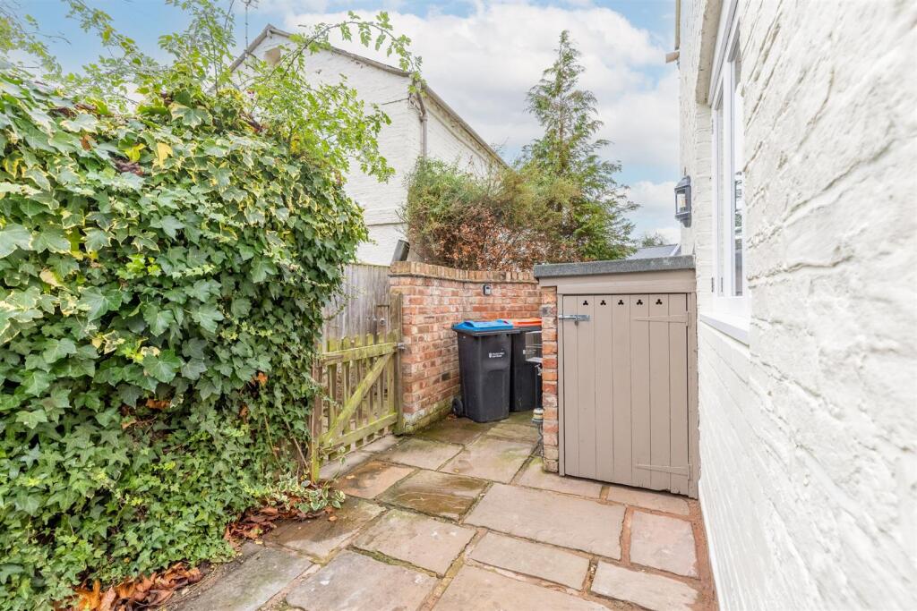 8BroxtonHallMews-15.jpg