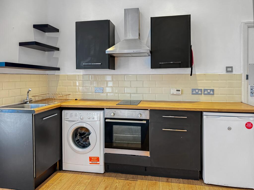 Image of property
