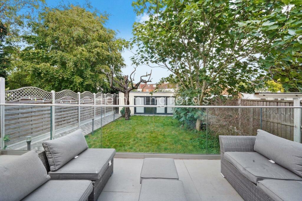 34 Blenheim Avenue - SnBZNe3Vgtz7f3eC1tzb.jpg
