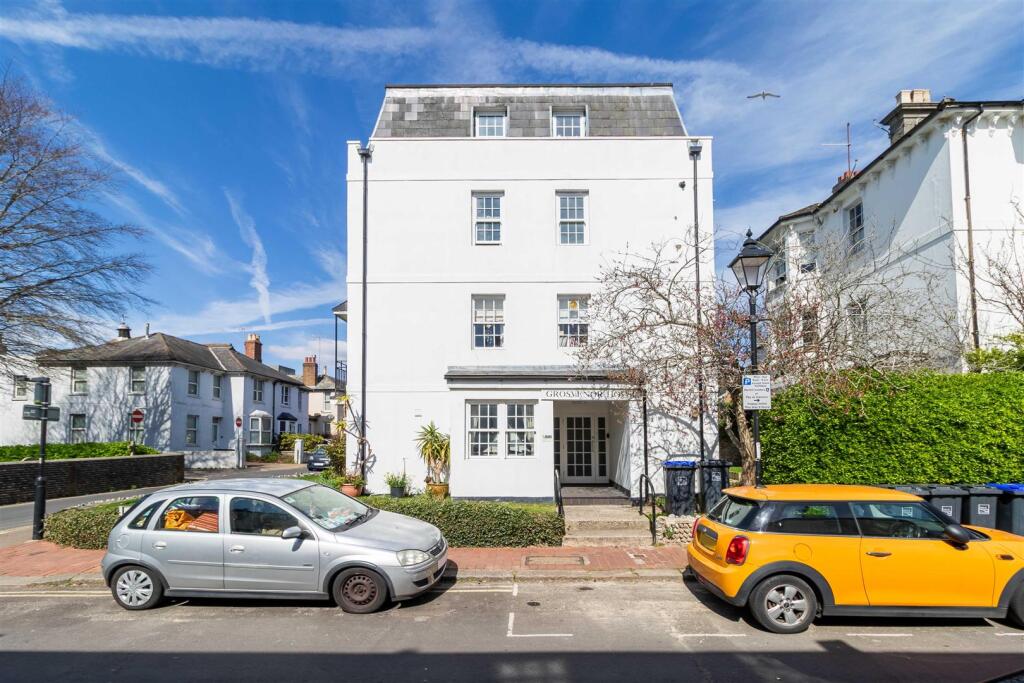 Grosvenor-21.jpg