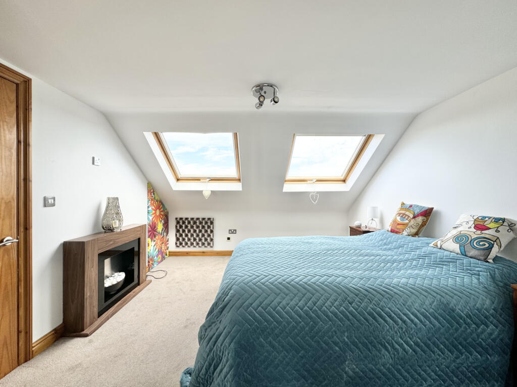 Akeman Residential